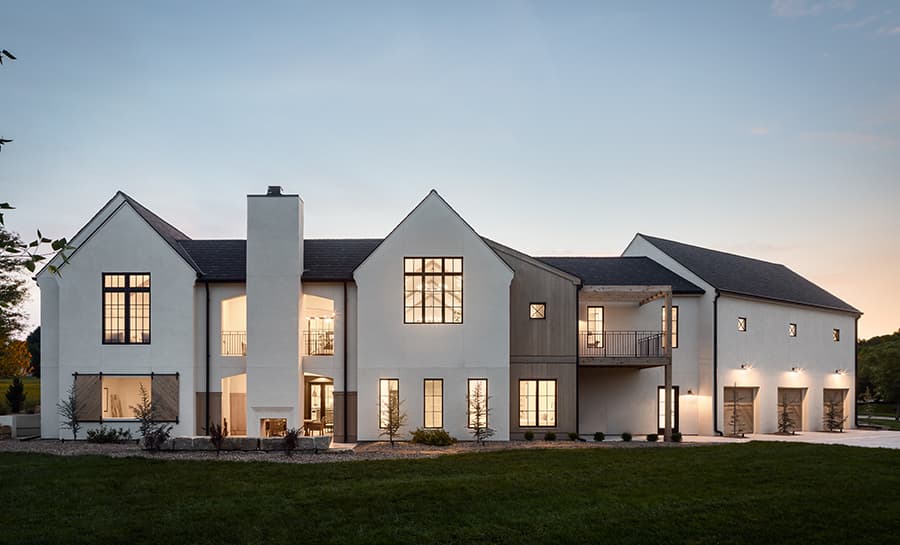 Realtor Collaboration